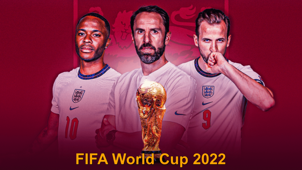 fifa world cup 2022 football sports pdf haryana